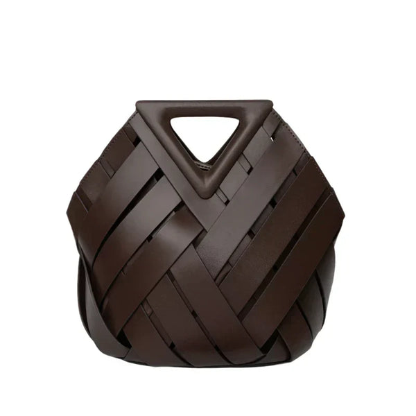 Irene™ | Bolso Minimalista Elegante