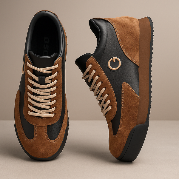 Rocío™ | Zapatos elegantes cómodos