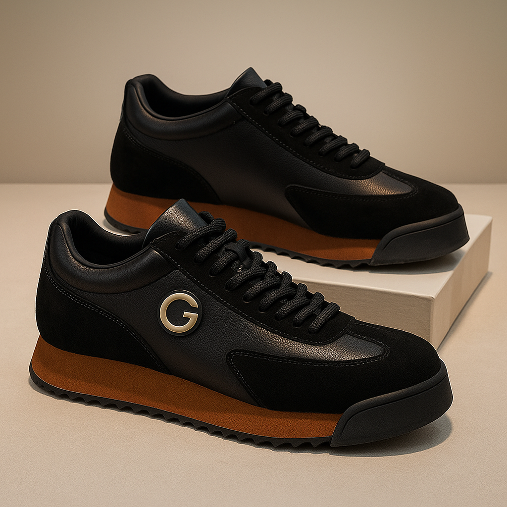 Rocío™ | Zapatos elegantes cómodos