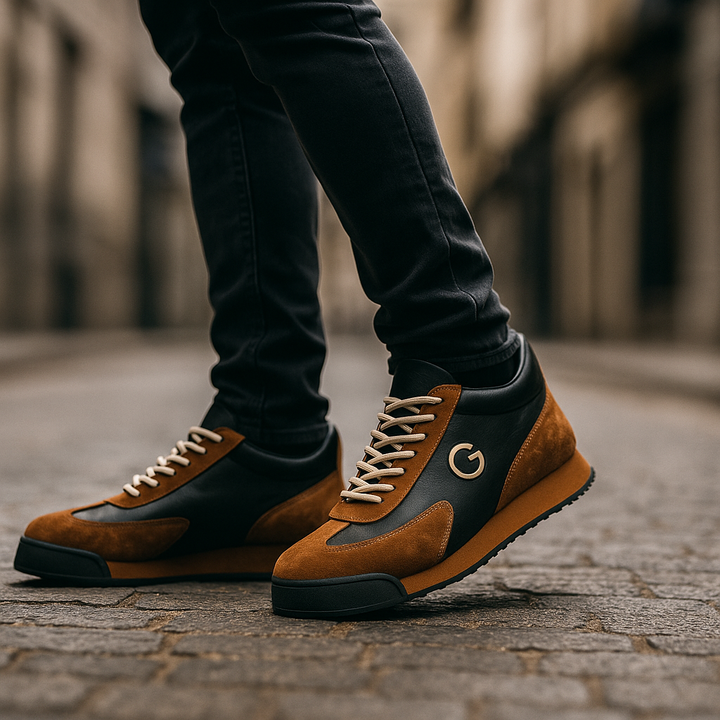 Rocío™ | Zapatos elegantes cómodos