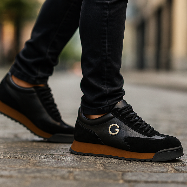 Rocío™ | Zapatos elegantes cómodos