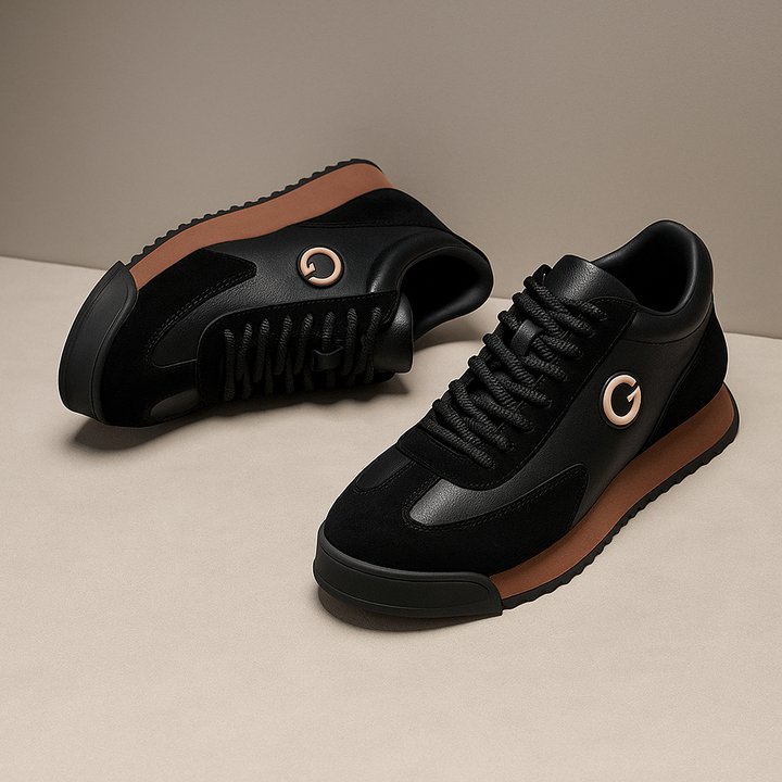 Rocío™ | Zapatos elegantes cómodos