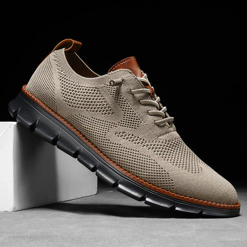 Diana™ | Zapatos de punto en malla