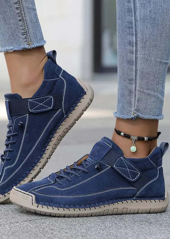 Ana™ | Zapatillas de soporte refinado