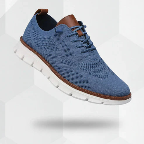 Diana™ | Zapatos de punto en malla