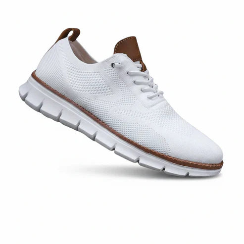 Diana™ | Zapatos de punto en malla