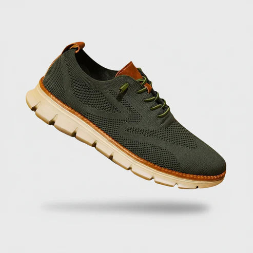 Diana™ | Zapatos de punto en malla