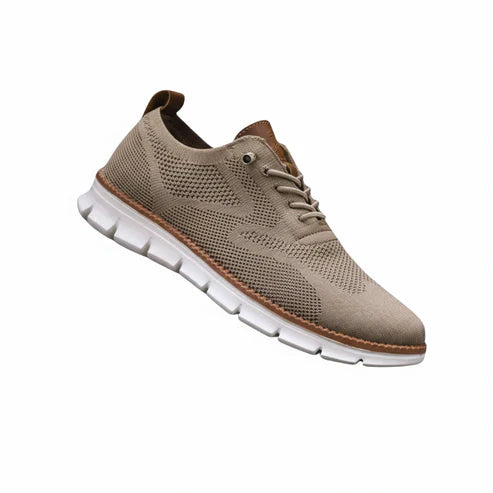 Diana™ | Zapatos de punto en malla