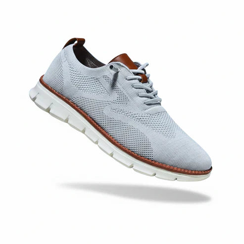 Diana™ | Zapatos de punto en malla
