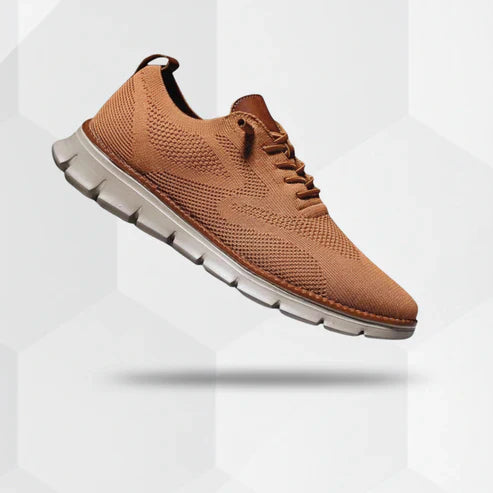 Diana™ | Zapatos de punto en malla