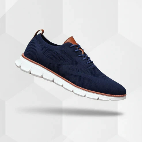 Diana™ | Zapatos de punto en malla
