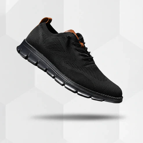Diana™ | Zapatos de punto en malla