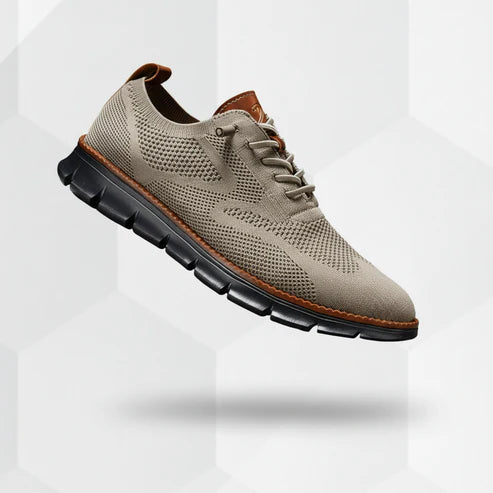 Diana™ | Zapatos de punto en malla
