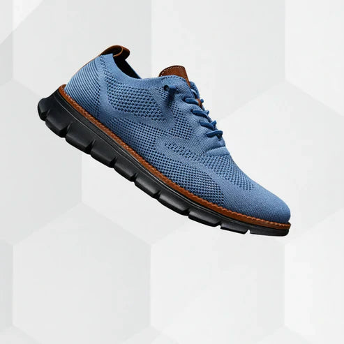 Diana™ | Zapatos de punto en malla