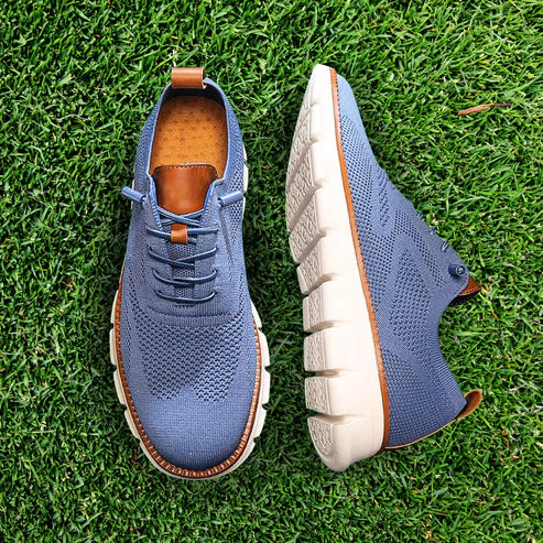 Diana™ | Zapatos de punto en malla