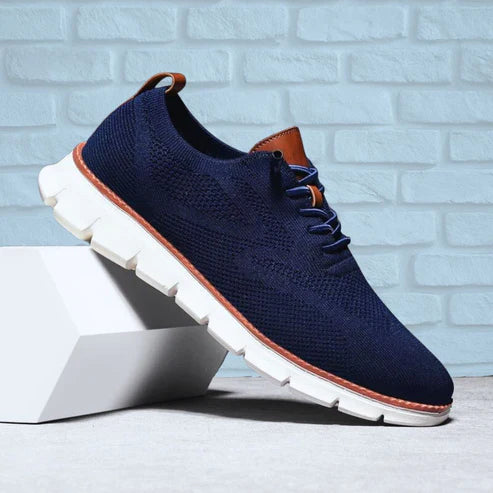 Diana™ | Zapatos de punto en malla