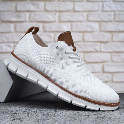 Diana™ | Zapatos de punto en malla