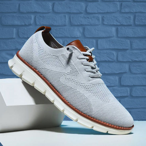 Diana™ | Zapatos de punto en malla