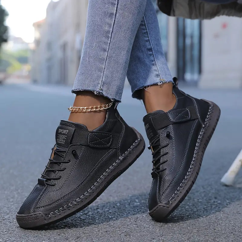 Ana™ | Zapatillas de soporte refinado