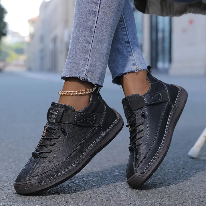 Ana™ | Zapatillas de soporte refinado