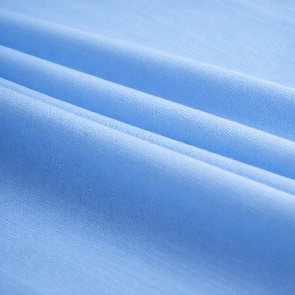 Lucía™ | Camiseta Minimalista Elegante