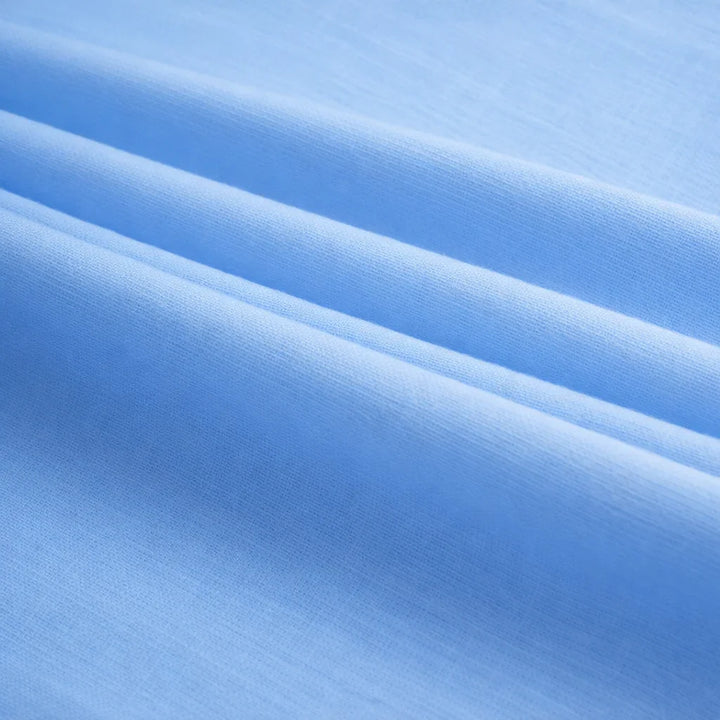 Lucía™ | Camiseta Minimalista Elegante