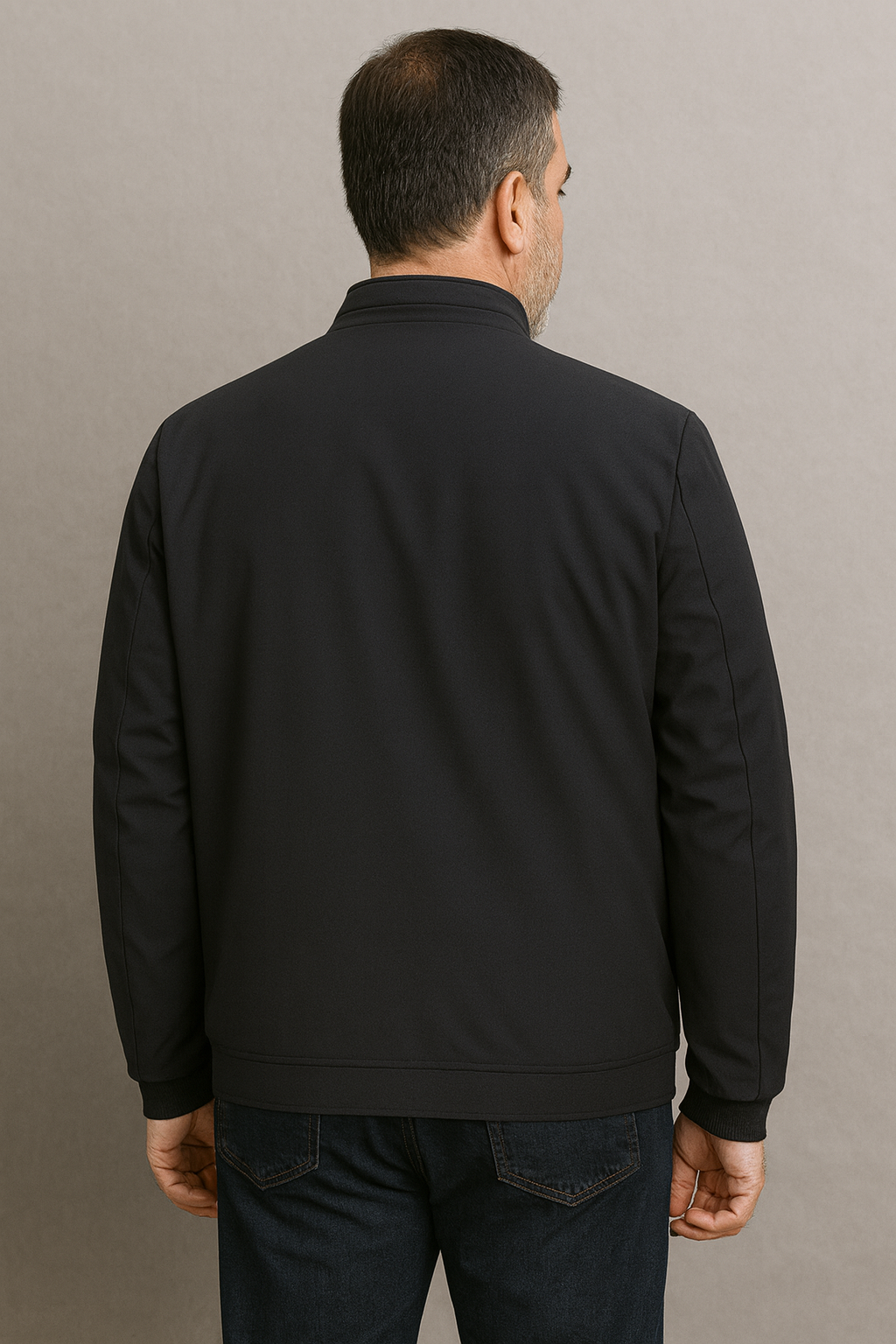 Valentina™ | Chaqueta Térmica Impermeable