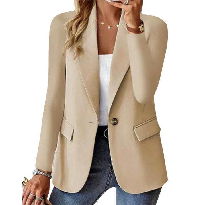 Jimena™ | Elegancia americana versátil