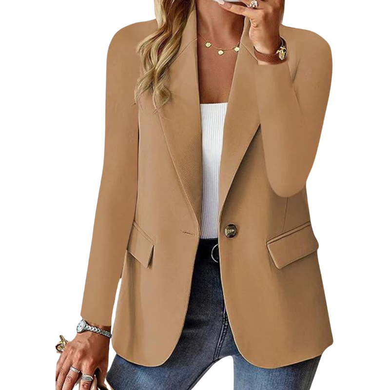 Jimena™ | Elegancia americana versátil