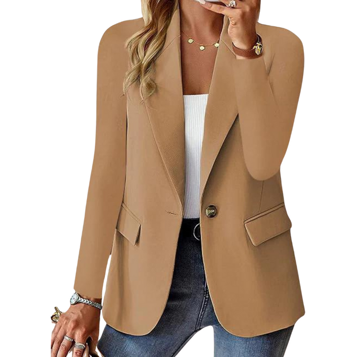Jimena™ | Elegancia americana versátil