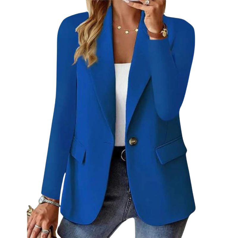 Jimena™ | Elegancia americana versátil