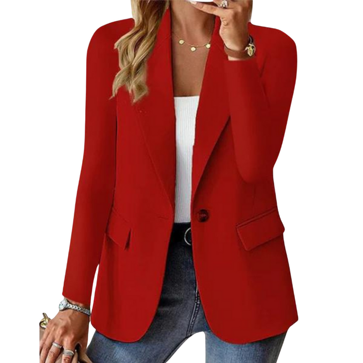 Jimena™ | Elegancia americana versátil