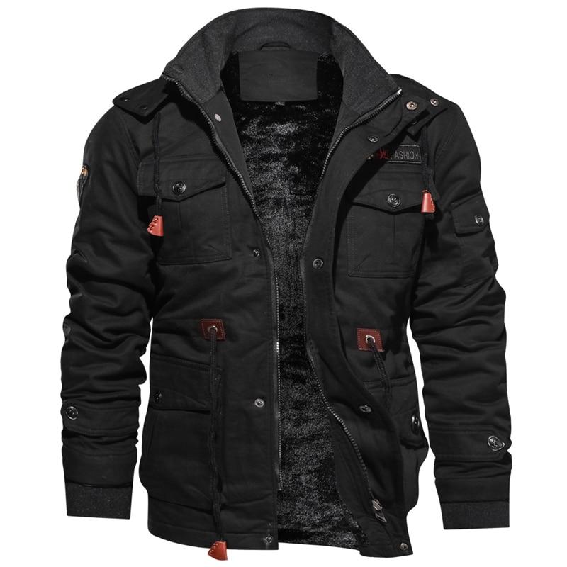 Diana™ | Abrigo Sherpa Invierno