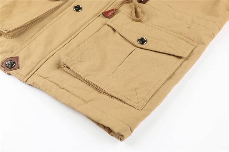 Diana™ | Abrigo Sherpa Invierno