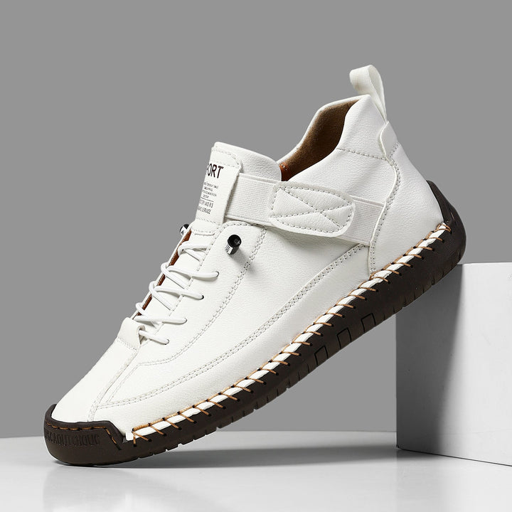 Ana™ | Zapatillas de soporte refinado