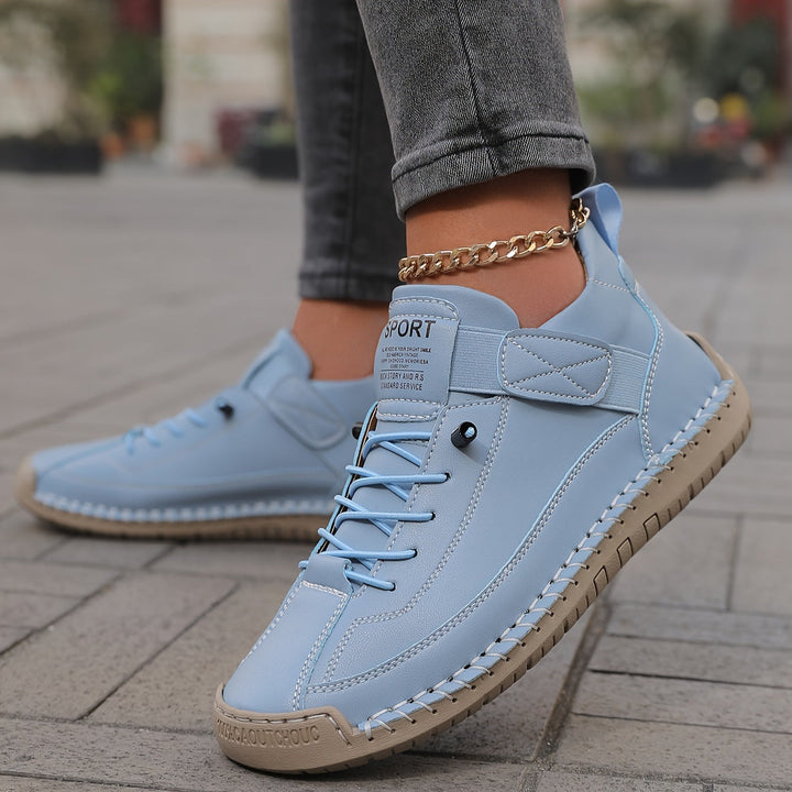 Ana™ | Zapatillas de soporte refinado