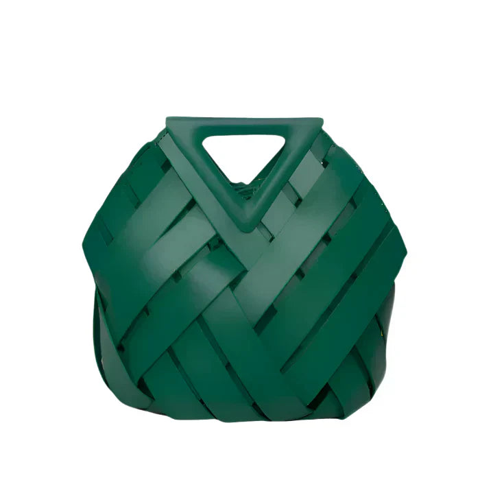 Irene™ | Bolso Minimalista Elegante