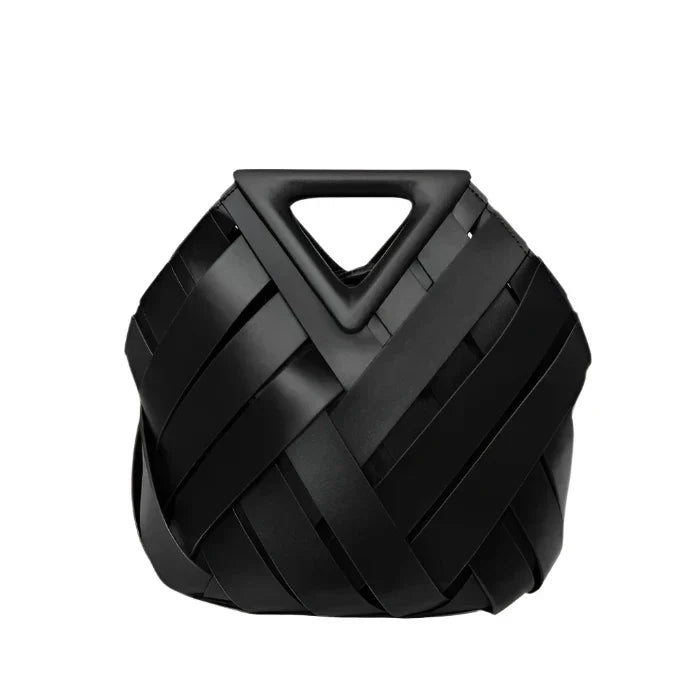 Irene™ | Bolso Minimalista Elegante