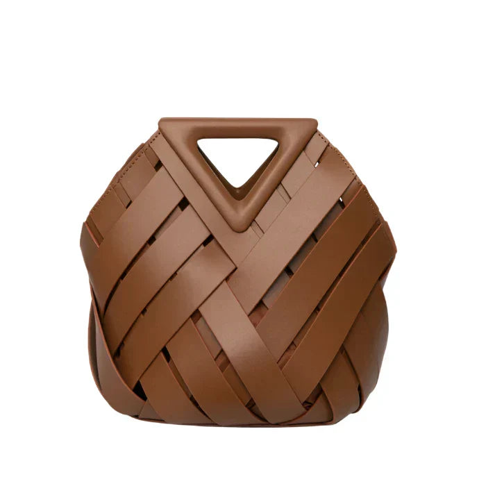 Irene™ | Bolso Minimalista Elegante