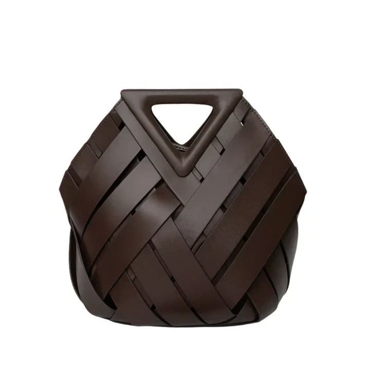 Irene™ | Bolso Minimalista Elegante