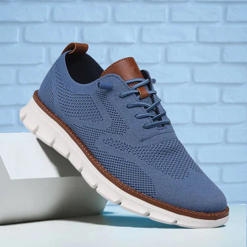 Diana™ | Zapatos de punto en malla