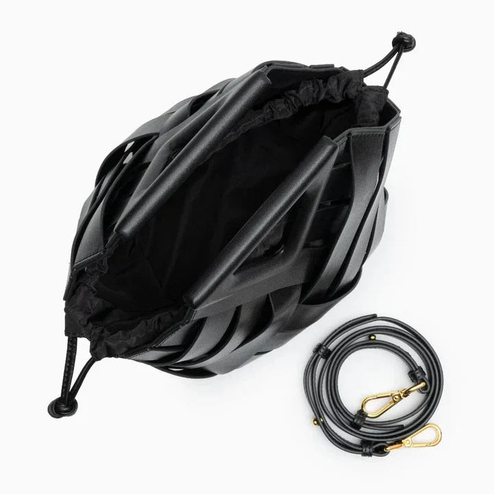 Irene™ | Bolso Minimalista Elegante