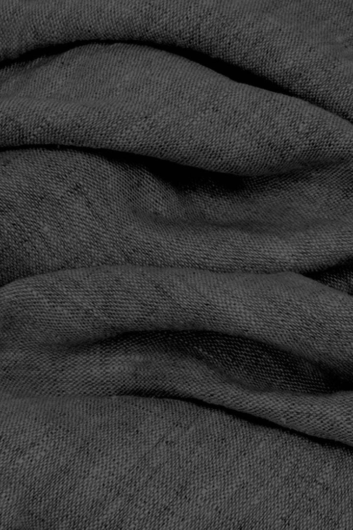 Adriana™ | Conjunto de lino texturizado